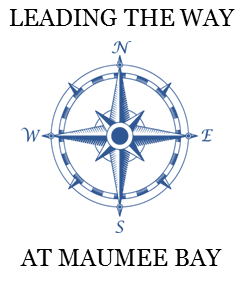Conference logo conference logo