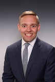 justin_weimer justin_weimer
